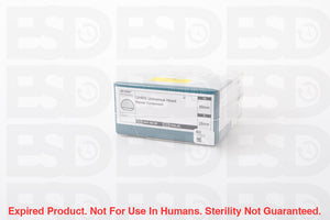 Stryker: Uh1-50-26-Each-Expired Expired