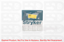 Load image into Gallery viewer, Stryker: Uh1-53-26-Each-Expired Expired