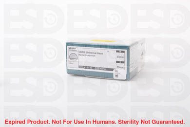 Stryker: Uh1-53-26-Each-Expired Expired