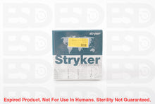 Load image into Gallery viewer, Stryker: Uh1-58-26-Each-Expired Expired