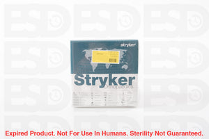 Stryker: Uh1-58-26-Each-Expired Expired