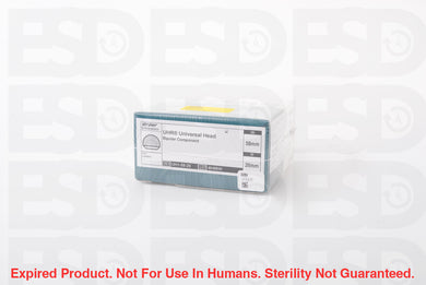 Stryker: Uh1-58-26-Each-Expired Expired