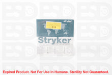 Load image into Gallery viewer, Stryker: Uh1-61-26-Each-Expired Expired