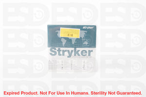 Stryker: Uh1-61-26-Each-Expired Expired