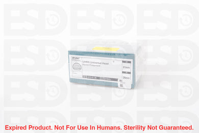 Stryker: Uh1-61-26-Each-Expired Expired