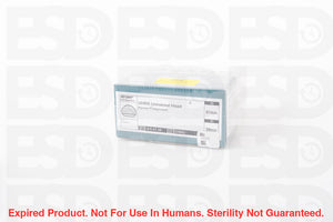 Stryker: Uh1-61-26-Each-Expired Expired