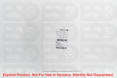 Neotract: Ul2-C-Box-Expired Expired