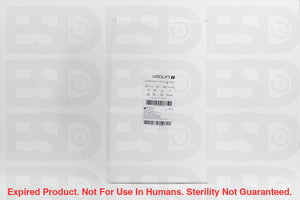 Neotract: Ul2-C-Box-Expired Expired