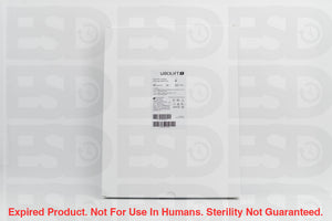 Neotract Expired Surgical Devices