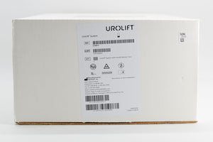 NEOTRACT: UL400-4-Box-EXPIRED