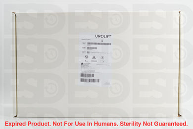 NEOTRACT: UL400-4-Box-EXPIRED