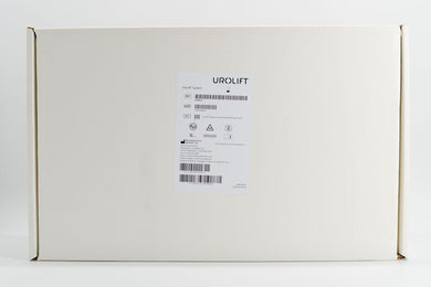 NEOTRACT: UL400-4-Box-EXPIRED
