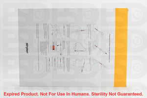 Stryker: Ulf-106-Each-Expired Expired