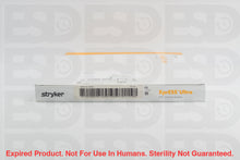 Load image into Gallery viewer, Stryker: Ulf-106-Each-Expired Expired