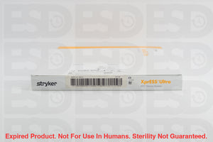 Stryker: Ulf-106-Each-Expired Expired