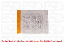 Load image into Gallery viewer, STRYKER: ULF-206-Each-EXPIRED