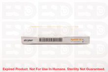 Load image into Gallery viewer, STRYKER: ULF-206-Each-EXPIRED
