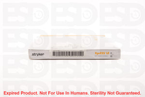 STRYKER: ULF-206-Each-EXPIRED