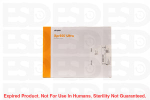 STRYKER: ULF-206-Each-EXPIRED