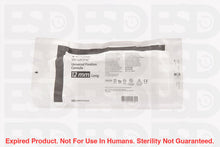 Load image into Gallery viewer, COVIDIEN: UNVCA12LGF-Each-EXPIRED