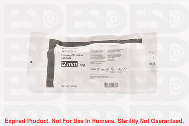 COVIDIEN: UNVCA12LGF-Each-EXPIRED