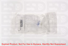 Load image into Gallery viewer, COVIDIEN: UNVCA12LGF-Each-EXPIRED