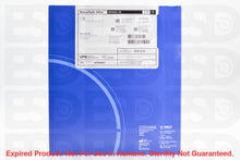 Load image into Gallery viewer, STRYKER VASCULAR: UZAS4021-Each-EXPIRED