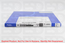 Load image into Gallery viewer, STRYKER VASCULAR: UZAS4021-Each-EXPIRED