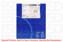 Load image into Gallery viewer, STRYKER VASCULAR: UZAS4024 Each EXPIRED Each Expired