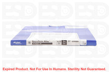 Load image into Gallery viewer, STRYKER VASCULAR: UZAS4024 Each EXPIRED Each Expired