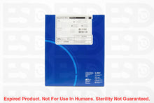 Load image into Gallery viewer, STRYKER VASCULAR: UZAS4530 Each EXPIRED Each Expired