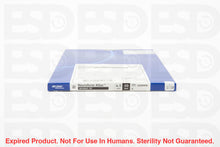 Load image into Gallery viewer, STRYKER VASCULAR: UZAS4530 Each EXPIRED Each Expired