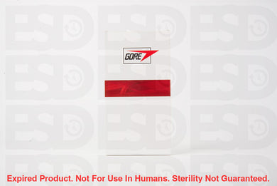 GORE: V47050L-Each-EXPIRED