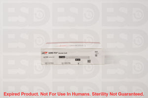 GORE: V47050L-Each-EXPIRED