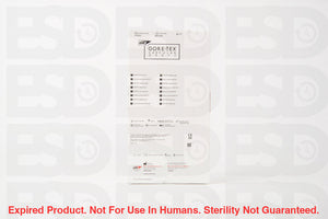 GORE: V47050L-Each-EXPIRED