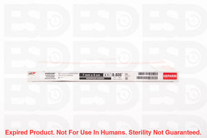 GORE: VBHR070502A Each EXPIRED Each Expired