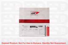 Load image into Gallery viewer, GORE: VBHR070502A Each EXPIRED Each Expired