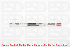 GORE: VBHR091002A Each EXPIRED Each Expired