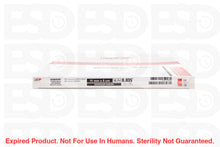 Load image into Gallery viewer, GORE: VBHR110502A Each EXPIRED Each Expired