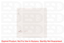 Load image into Gallery viewer, GORE: VBHR110502A Each EXPIRED Each Expired