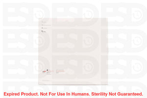GORE: VBHR110502A Each EXPIRED Each Expired