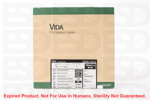 Bard: Vda100184-Each-Expired Expired