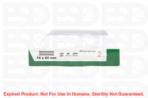 BARD: VENUL14060 Each EXPIRED Each Expired