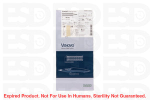 BARD: VENUL14060 Each EXPIRED Each Expired