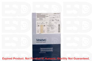 BARD: VENUL14060 Each EXPIRED Each Expired