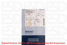 Load image into Gallery viewer, BARD VASCULAR: VENUM12080 Each EXPIRED Each Expired