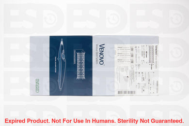 BARD: VENUM14040 Each EXPIRED Each Expired