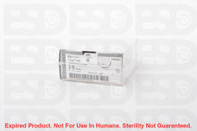 Load image into Gallery viewer, COVIDIEN: VLOCM0024-Box-EXPIRED