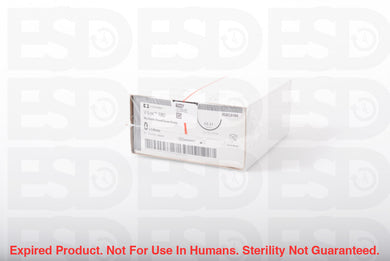 COVIDIEN: VLOCL0306-Box-EXPIRED Box Expired