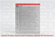 Load image into Gallery viewer, COVIDIEN: VLOCM0024-Box-EXPIRED